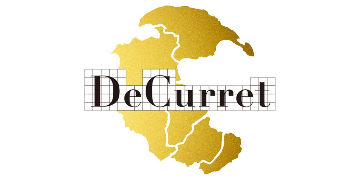 DeCurret