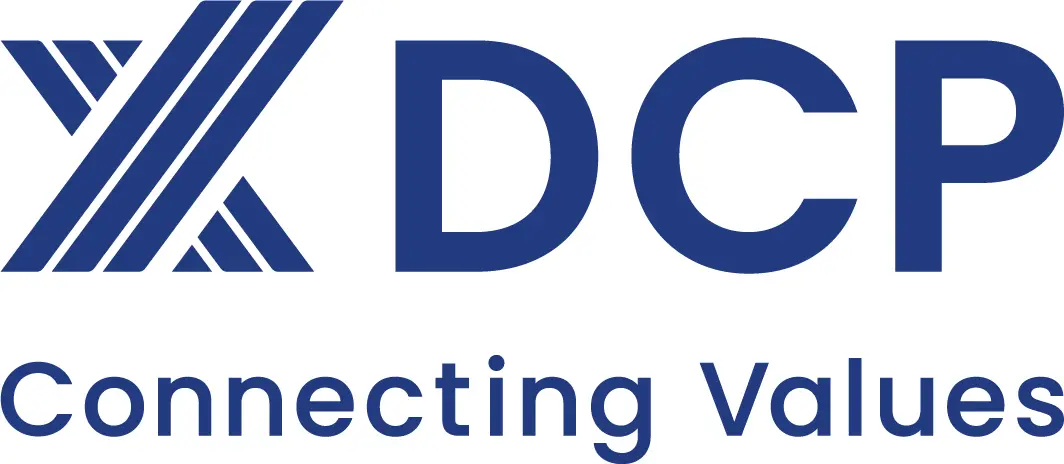 DCP